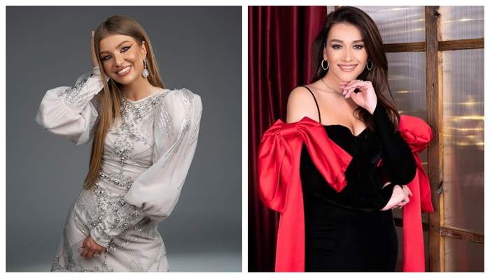 claudia patrascanu si codruta filip