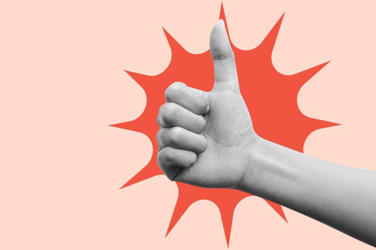 (P) De ce casele de pariuri online sunt o alegere perfectă pentru pariori