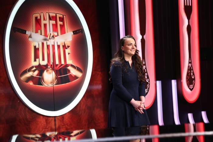 Chefi la cuțite, lider de audiență. Jurații încheie azi audițiile sezonului 17. Ultimii concurenți se bat pe locurile rămase în bootcamp