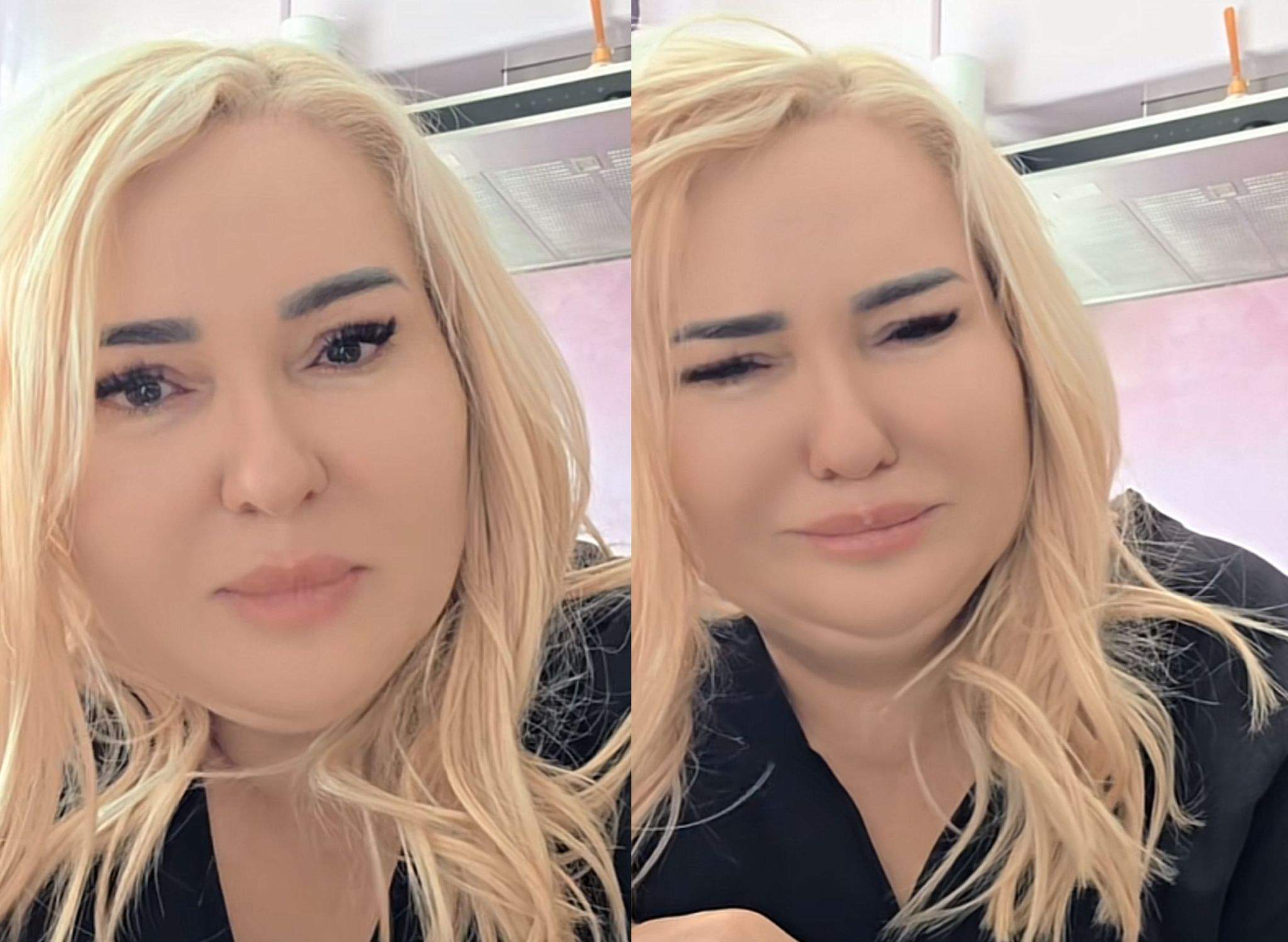 Colaj Viorica de la Clejani