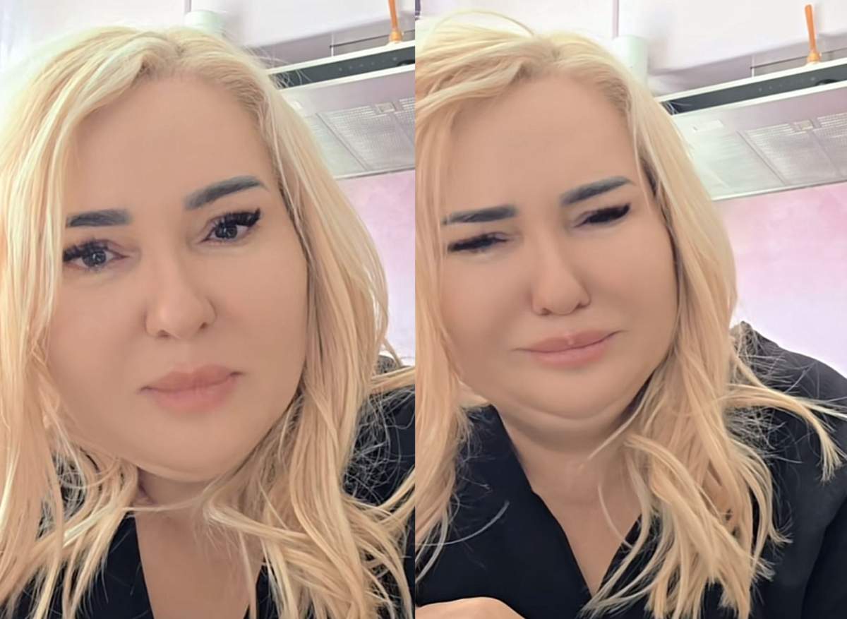 Colaj Viorica de la Clejani