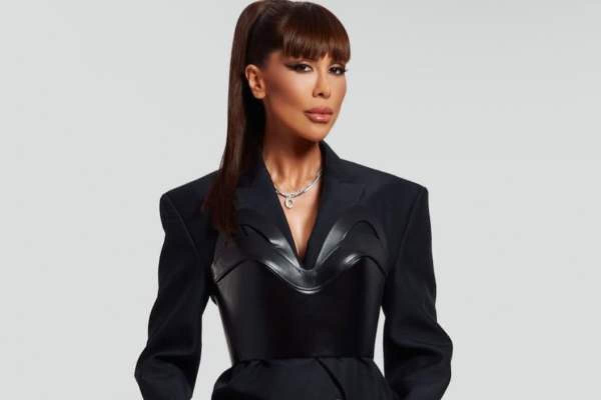 Denise Rifai, aranjată