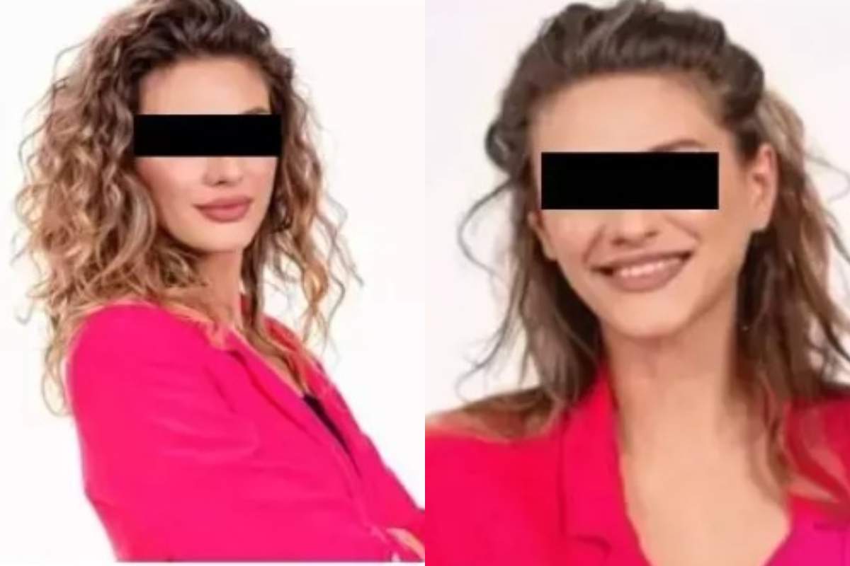 Noi informații controversate în cazul asistentei din Târgu Jiu care și-a pus capăt zilelor. Ce s-ar fi întâmplat, de fapt, cu Andreea