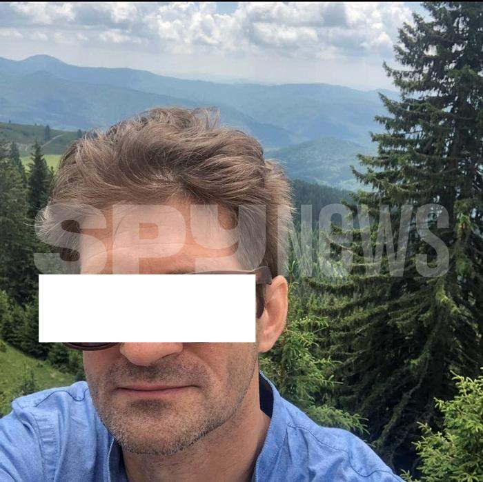 EXCLUSIV | Drama neștiută a influenceriței care abia a născut | A scăpat de pușcărie