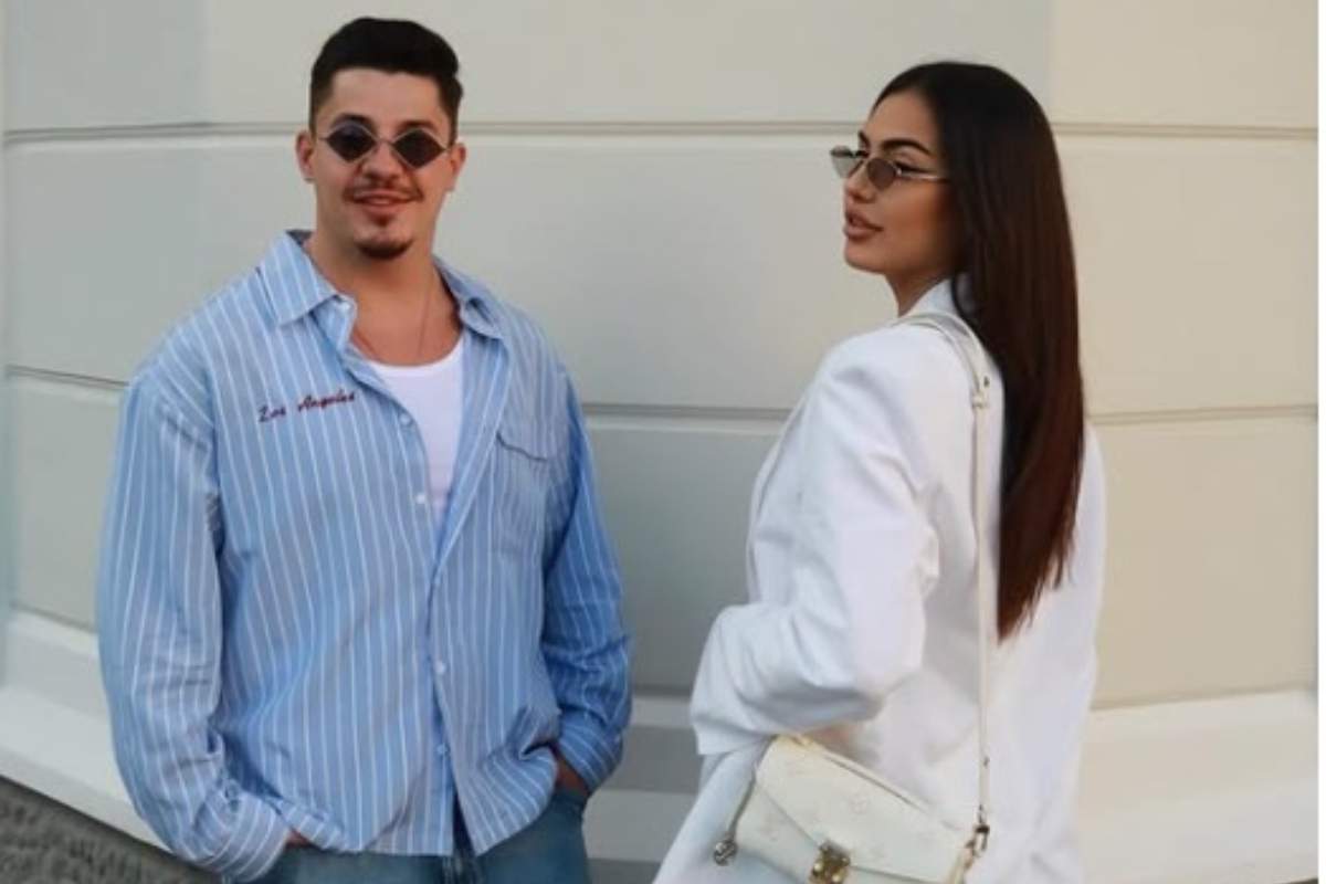 bogdan de la ploiesti si vanessa