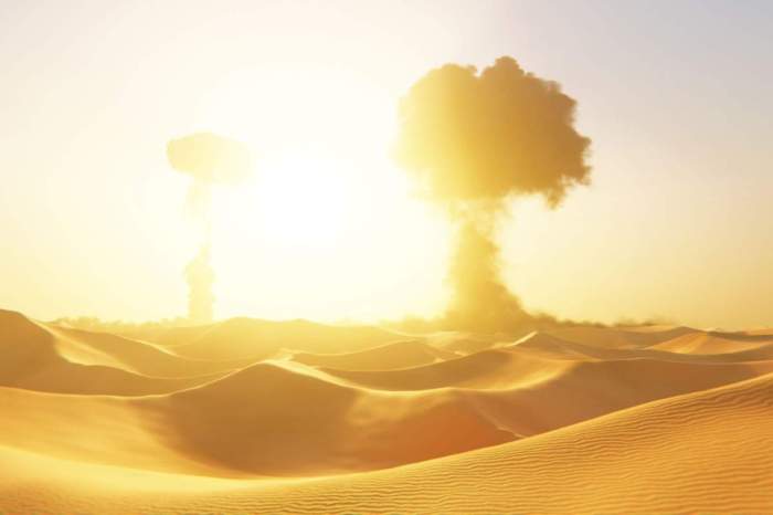 Iranul a lovit SUA! Atacuri cibernetice înainte de expirarea ultimatumului impus de Donald Trump