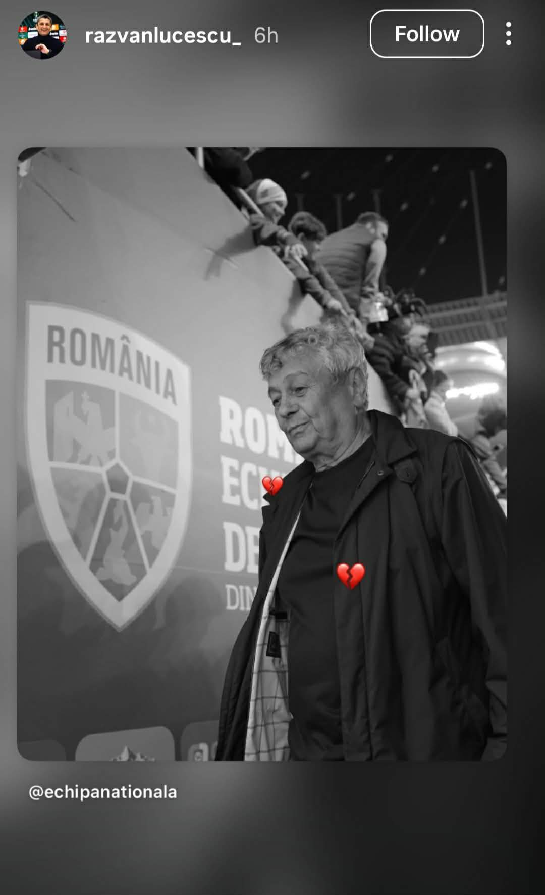 Mircea Lucescu