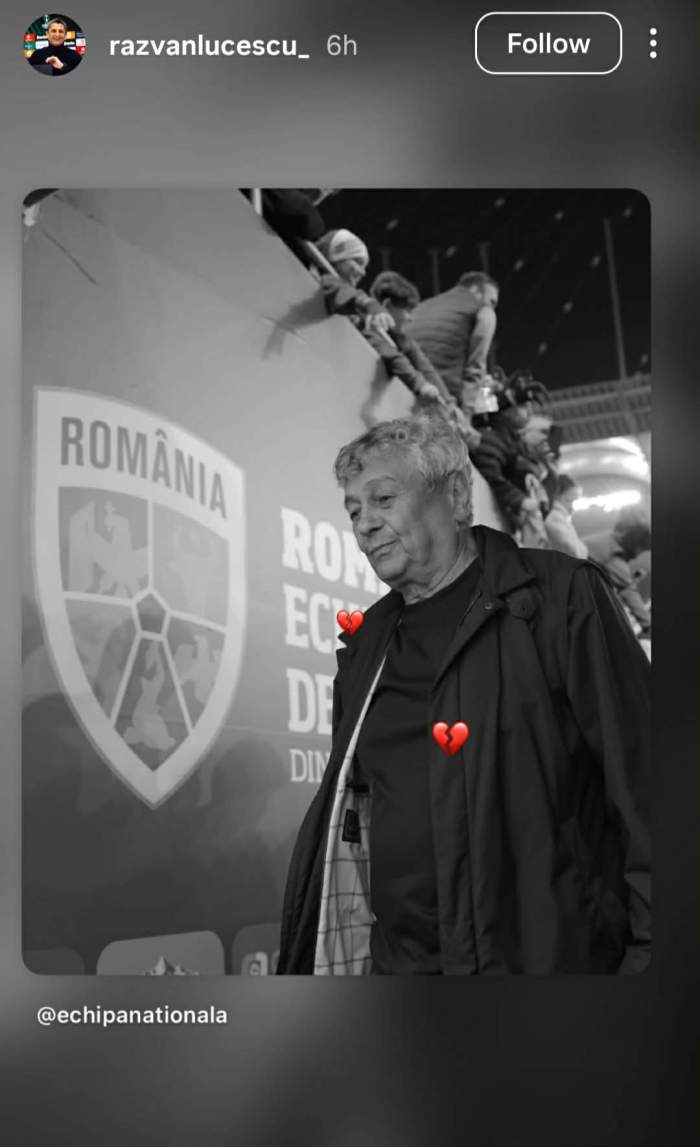 Mircea Lucescu