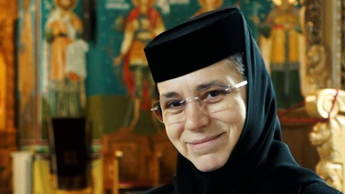 Ediție Specială Observator de la Mănăstirea Radu Vodă în direct, la Antena 1, în Noaptea Învierii. Serie specială de reportaje despre credință, curaj și binele făcut în tăcere, începând de astăzi, la Observator 19