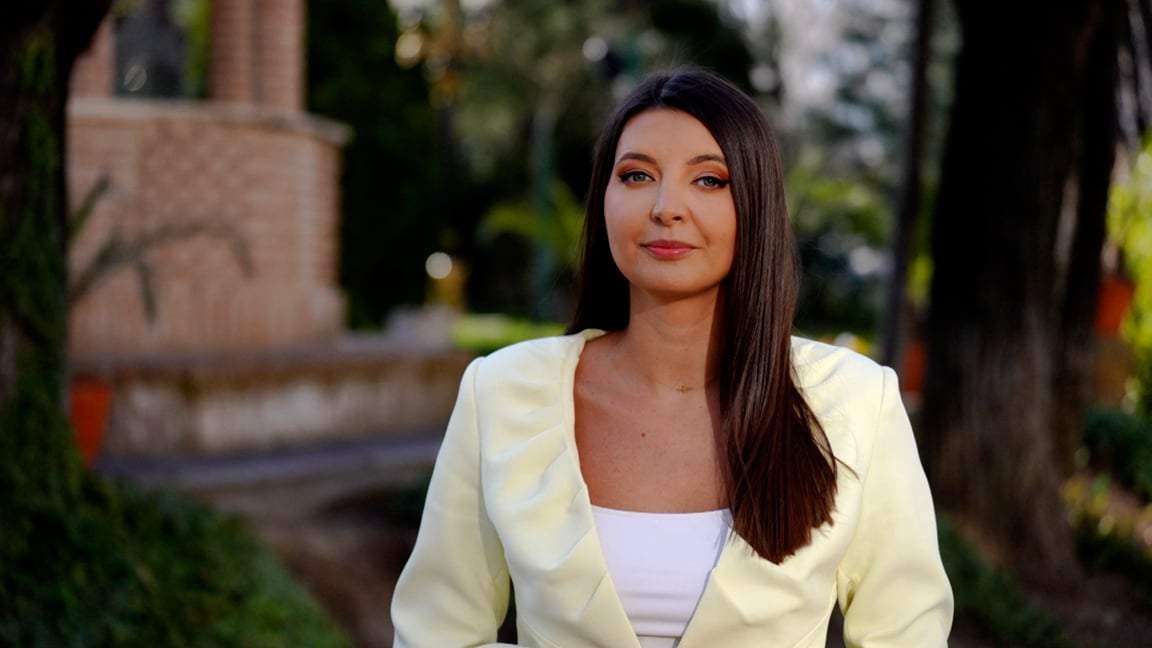 Ediție Specială Observator de la Mănăstirea Radu Vodă în direct, la Antena 1, în Noaptea Învierii. Serie specială de reportaje despre credință, curaj și binele făcut în tăcere, începând de astăzi, la Observator 19