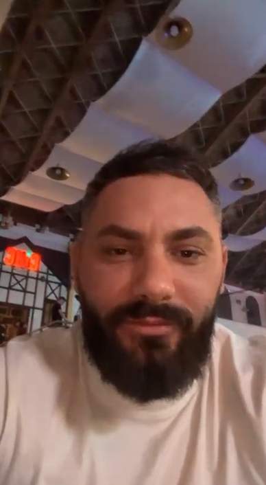 romeo vasiloni si ema