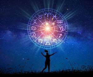 Cărțile de tarot îți spun ce se întâmplă în viața ta astăzi, 8 aprilie. Sfaturi pentru toate zodiile