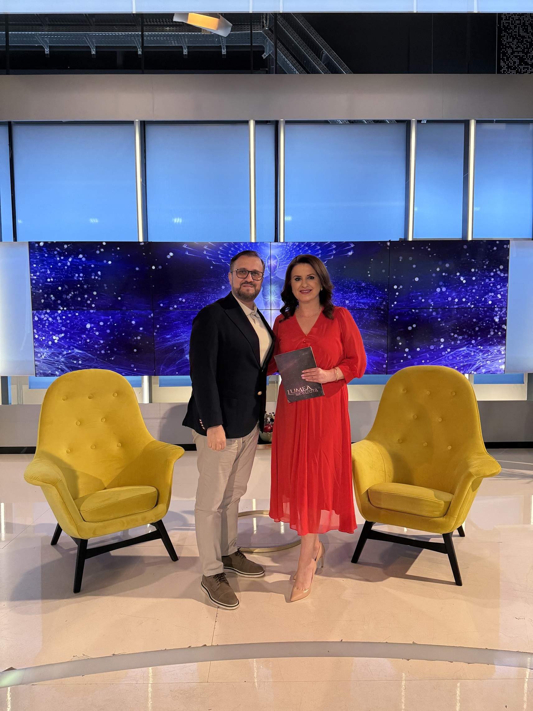 De Paşte, Antena Stars le aduce telespectatorilor zile speciale, cu programe de sărbătoare ale emisiunilor preferate