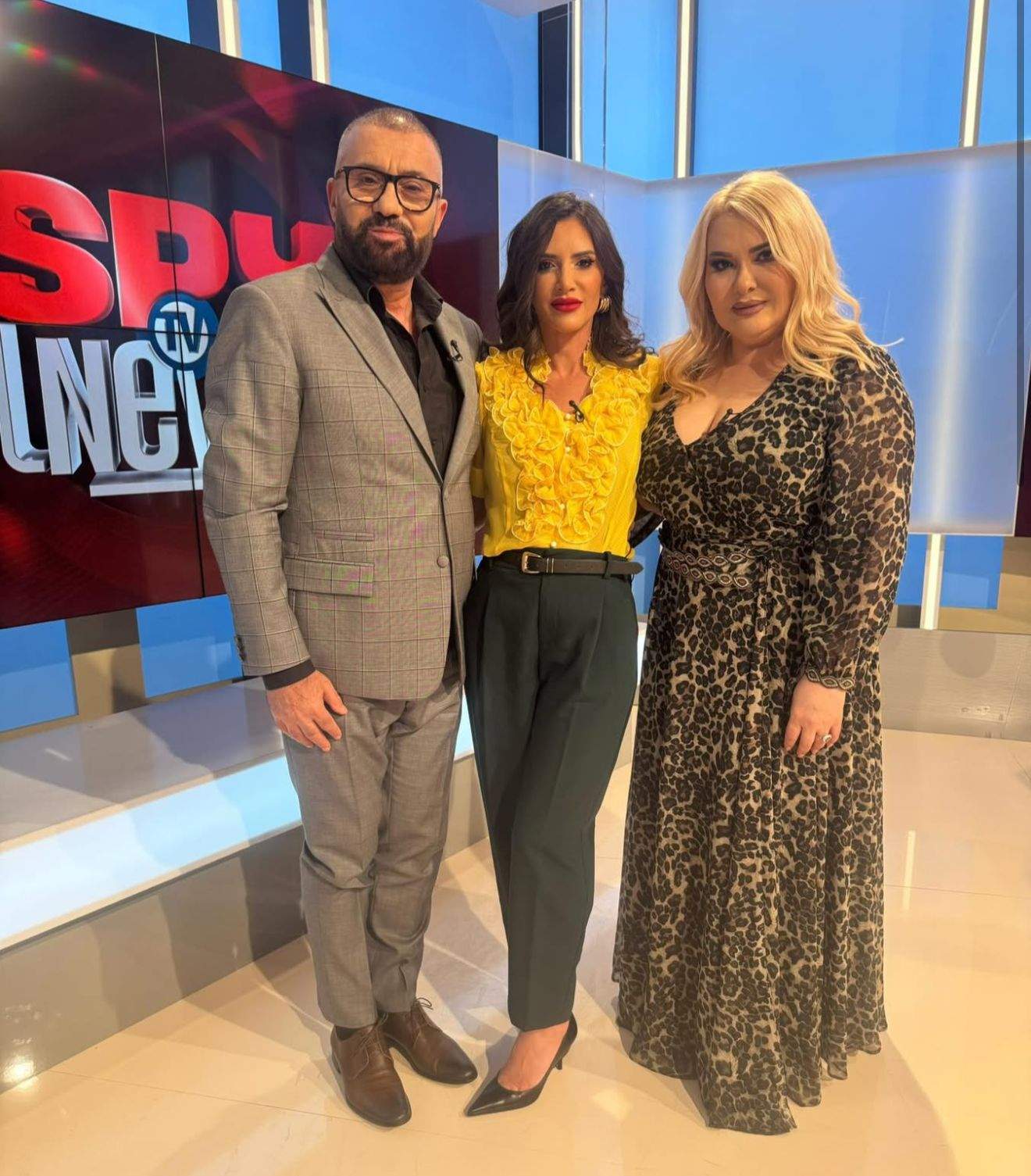 De Paşte, Antena Stars le aduce telespectatorilor zile speciale, cu programe de sărbătoare ale emisiunilor preferate