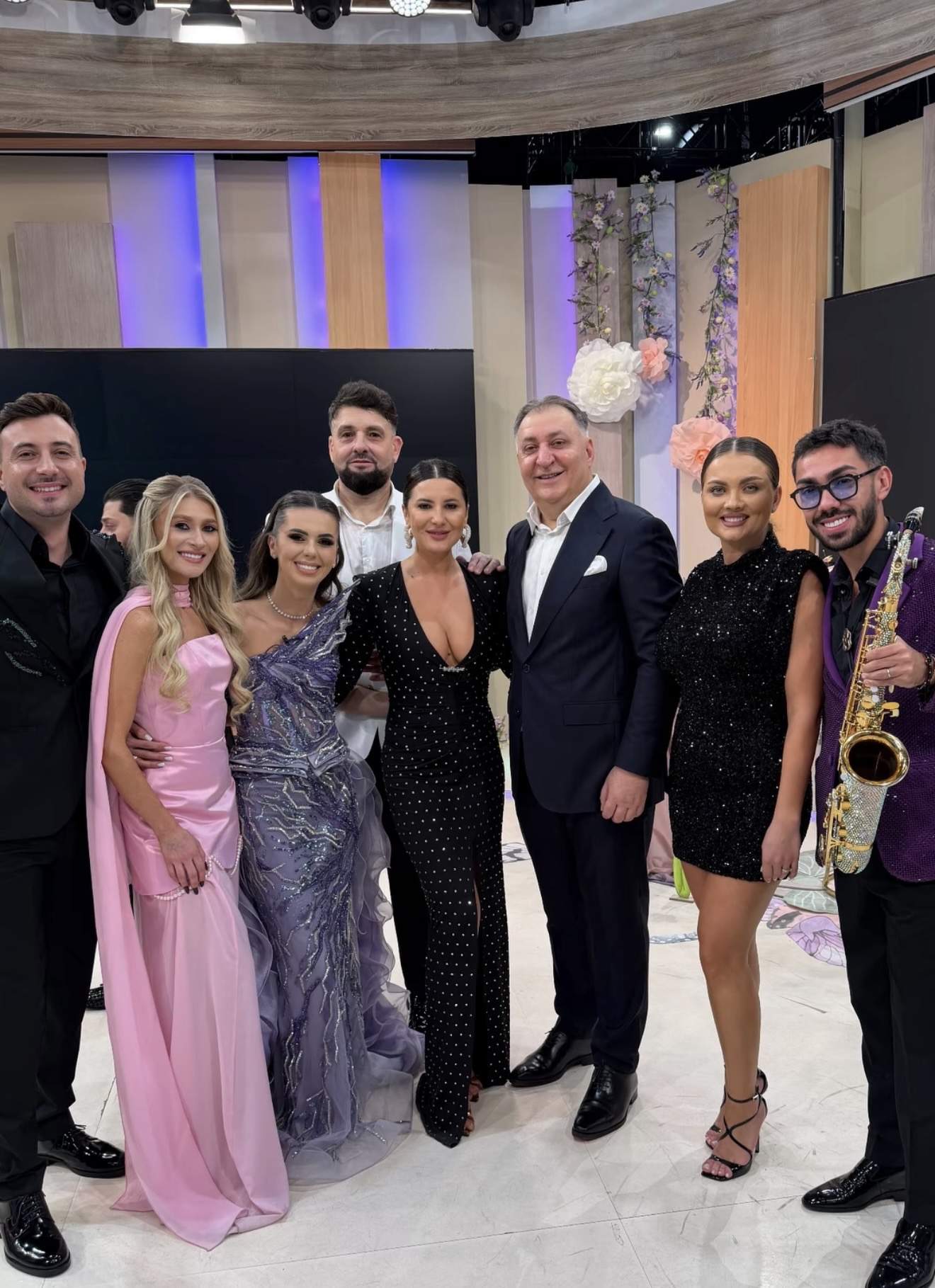 De Paşte, Antena Stars le aduce telespectatorilor zile speciale, cu programe de sărbătoare ale emisiunilor preferate