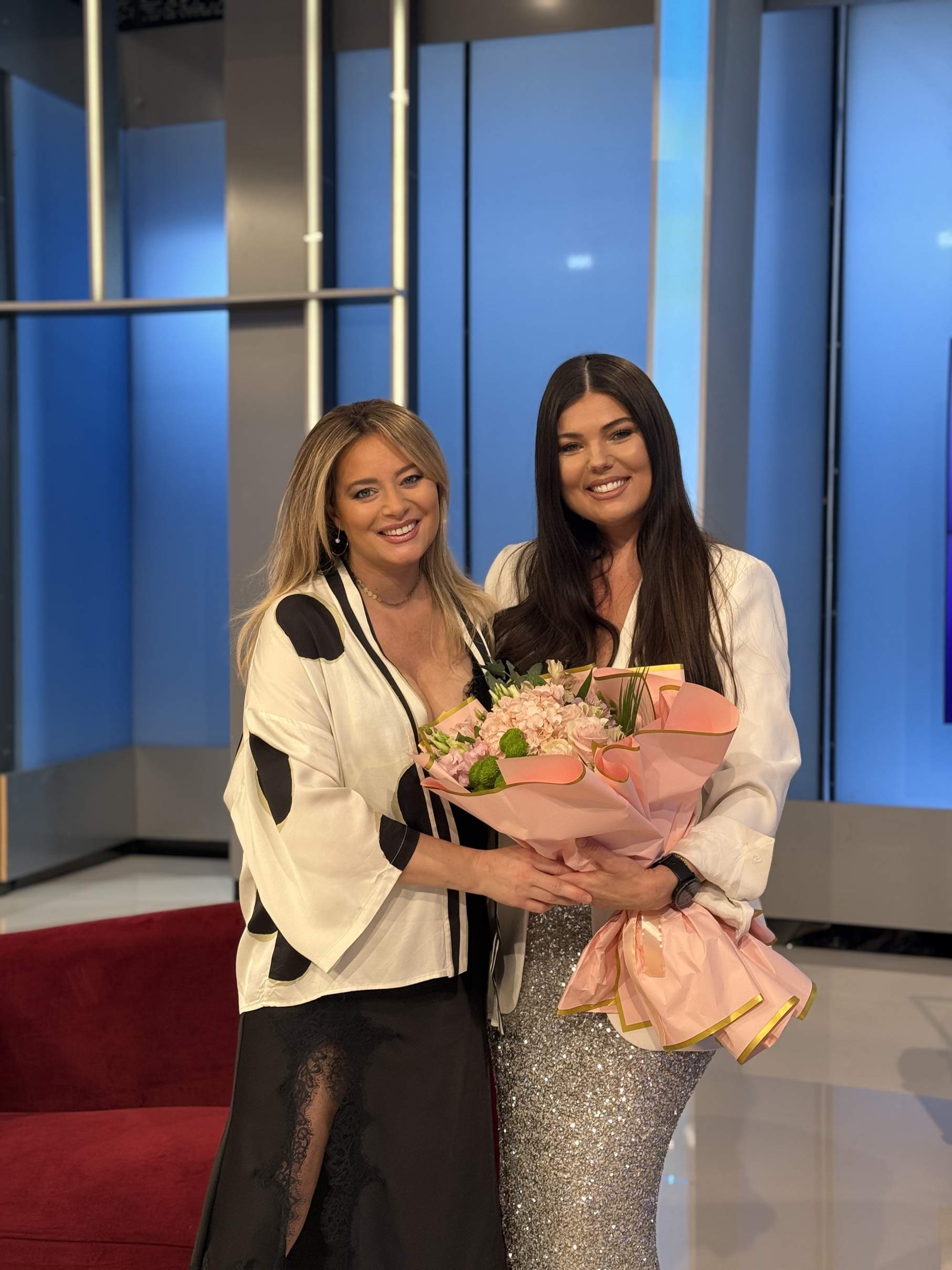 De Paşte, Antena Stars le aduce telespectatorilor zile speciale, cu programe de sărbătoare ale emisiunilor preferate