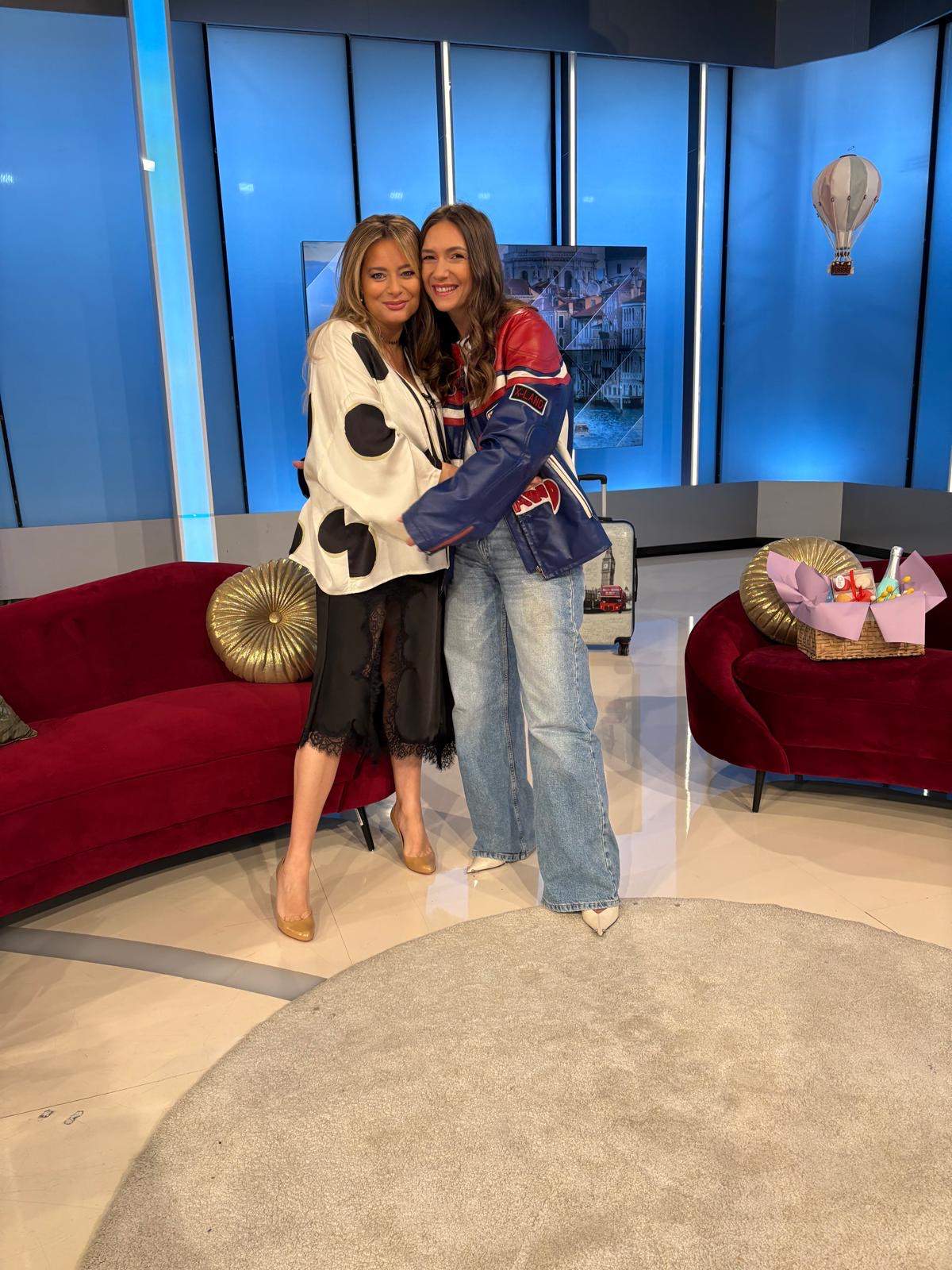 De Paşte, Antena Stars le aduce telespectatorilor zile speciale, cu programe de sărbătoare ale emisiunilor preferate