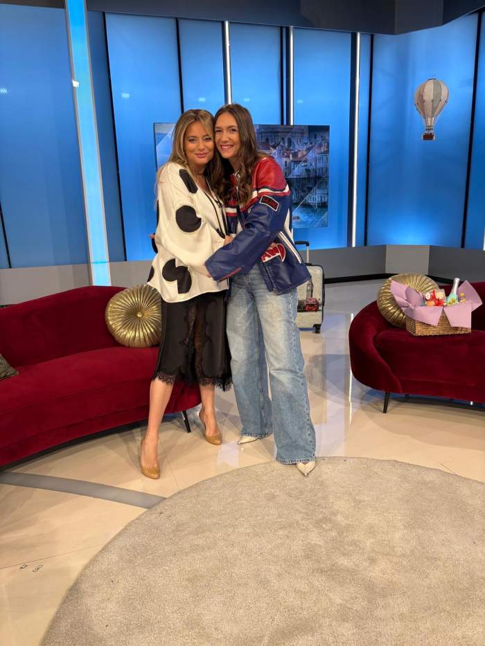 De Paşte, Antena Stars le aduce telespectatorilor zile speciale, cu programe de sărbătoare ale emisiunilor preferate