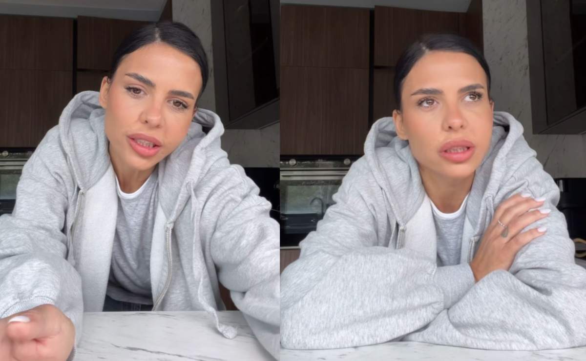 Colaj Andreea Popescu