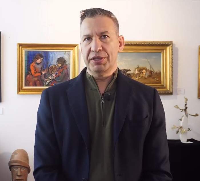 EXCLUSIV | Milionarul Astratinei, scandal total cu autoritățile | Contracte buclucașe și acuzații grave