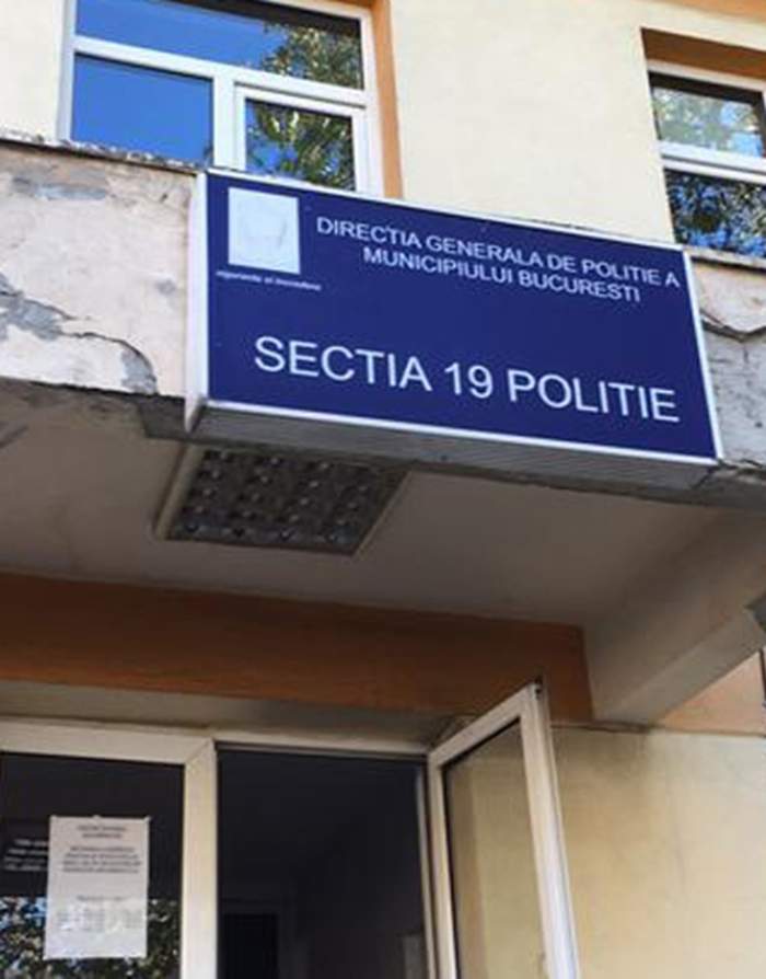 DOCUMENTE | Polițiștii acuzați de abuzuri, desființați de judecători | Nici prietenii de la Control Intern nu i-au mai salvat!