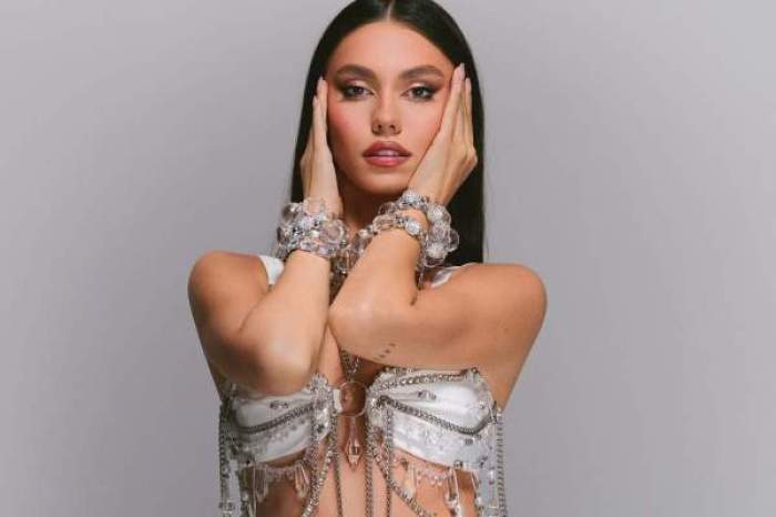 Mira, apariție îngrijorătoare! Ce a determinat-o pe artistă să plângă în văzul tuturor