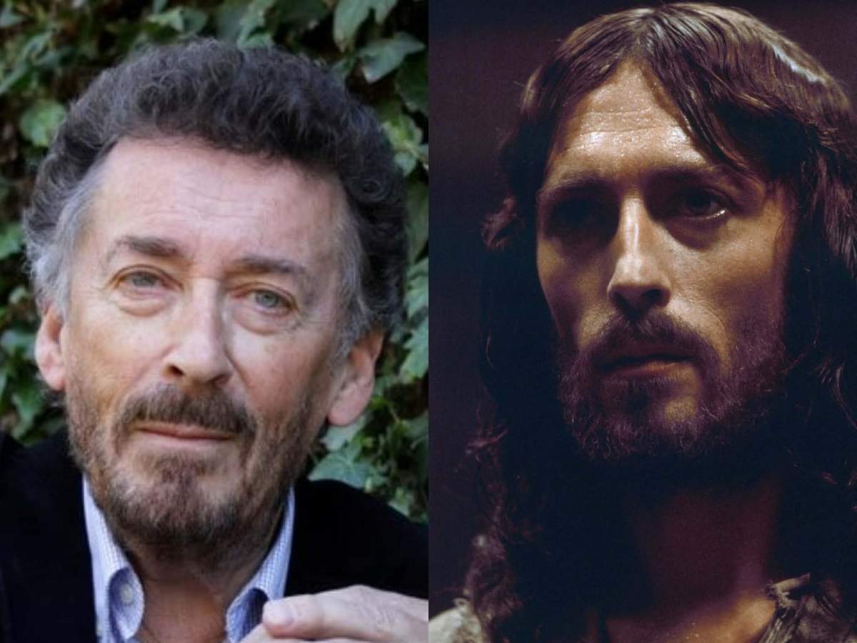 Robert Powell