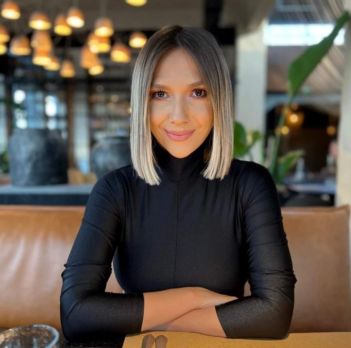 Ce obiceiuri respectă vedetele de Paște! Tradițiile pe care nu le sar niciodată