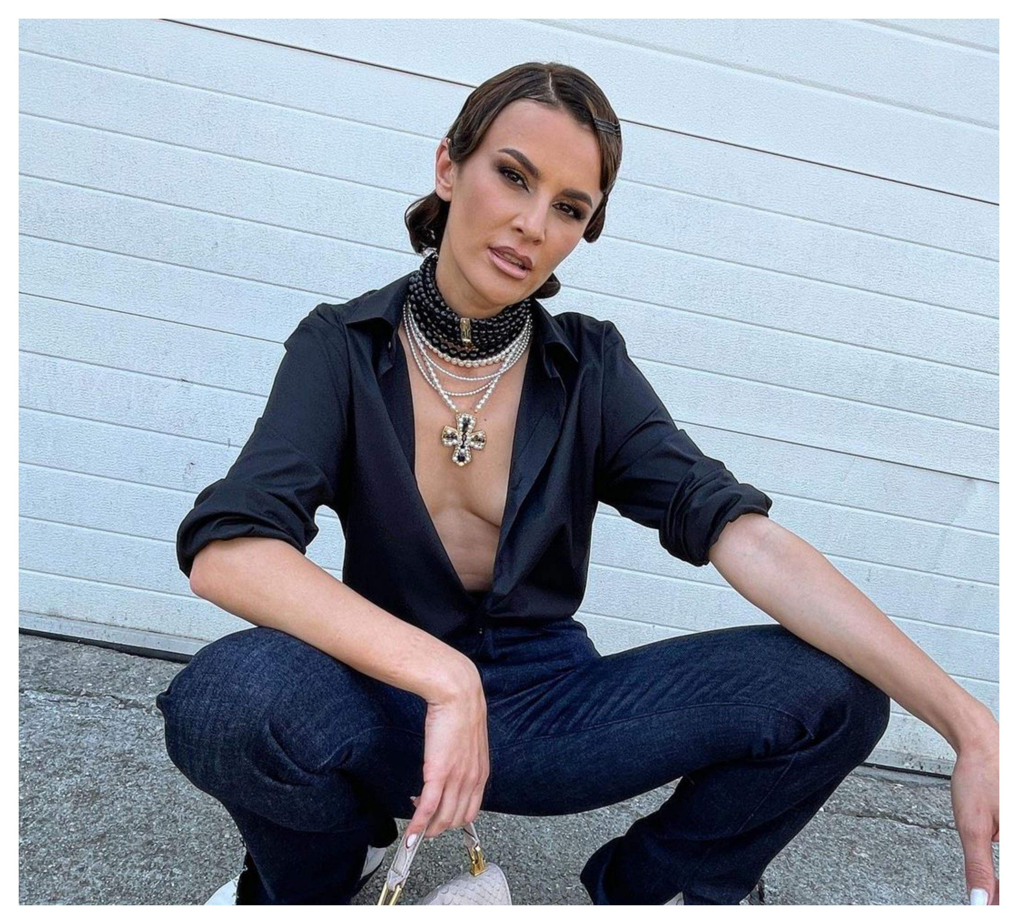 Ce obiceiuri respectă vedetele de Paște! Tradițiile pe care nu le sar niciodată