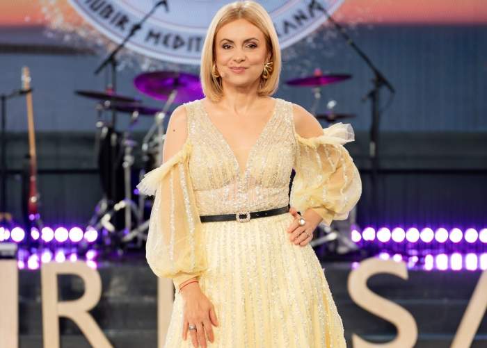 Mireasa aduce atmosfera tradițională de sărbători! Luni, în a doua zi de Paște, telespectatorii vor vedea o ediție specială, de la ora 14:00 pe Antena 1 și AntenaPLAY