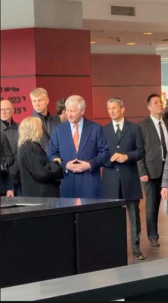 România își ia rămas bun de la Mircea Lucescu. Informații și imagini în timp real de la Arena Națională