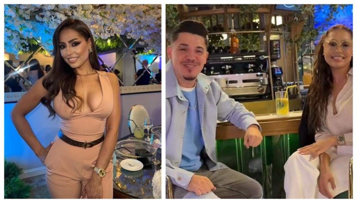 bogdan de la ploiesti si soacra