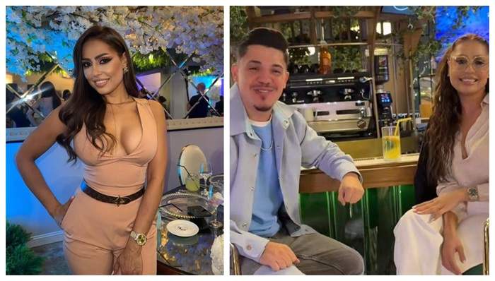 bogdan de la ploiesti si soacra