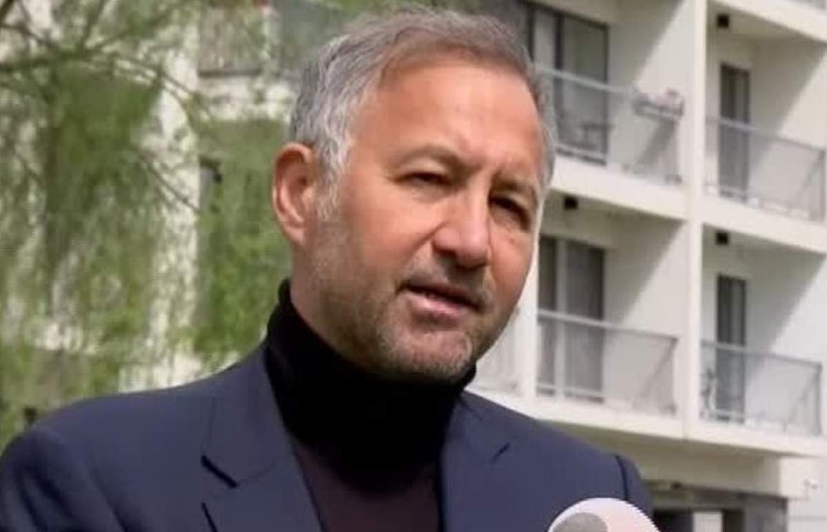 EXCLUSIV | Silviu Văduva, chemat în fața judecătorilor | O arhitectă acuză