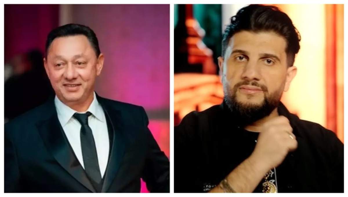 miraj tzunami si orian guta
