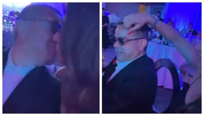 adrian minune si soacra lui bdlp