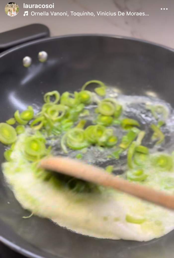 Ardei verde