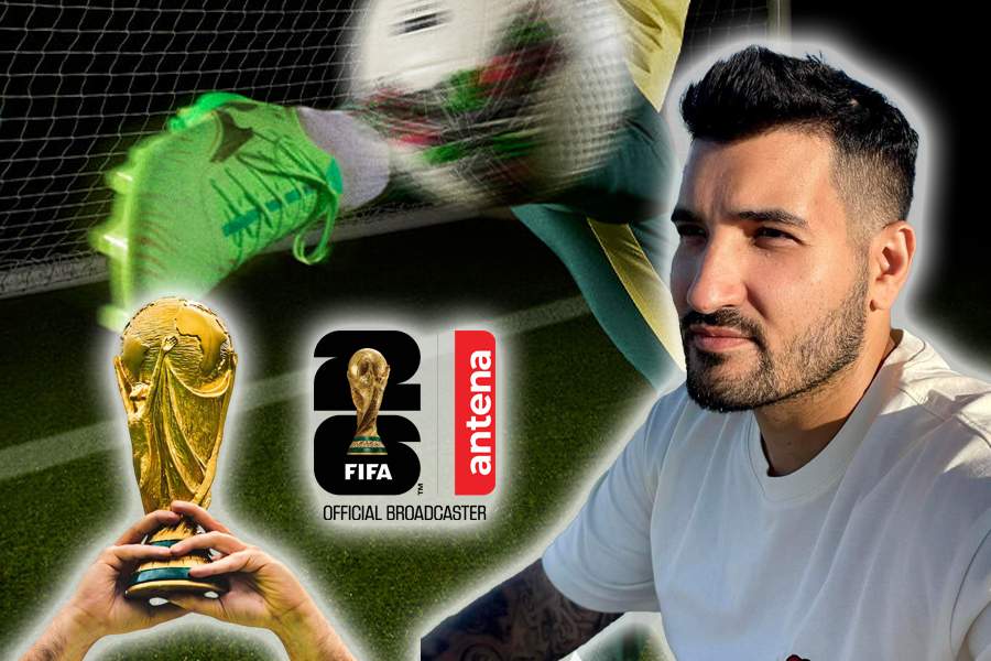 Verdictul lui Nadir! Cine va câștiga Campionatul Mondial 2026