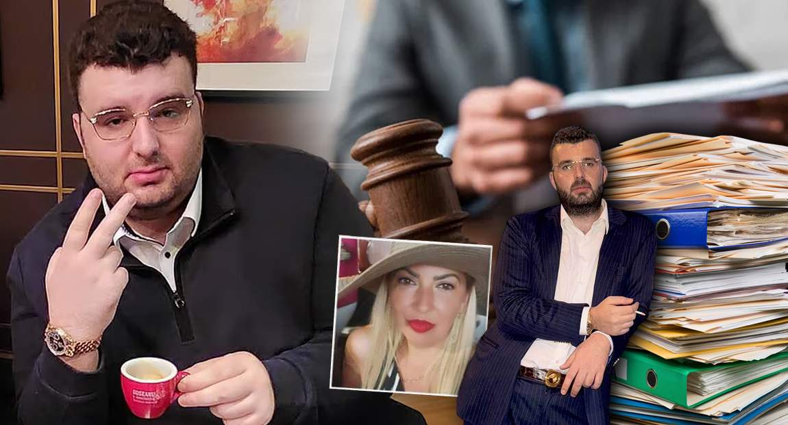 EXCLUSIV | Decizie de ultimă oră în dosarul lui Victor Micula | Au scăpat și de datorii