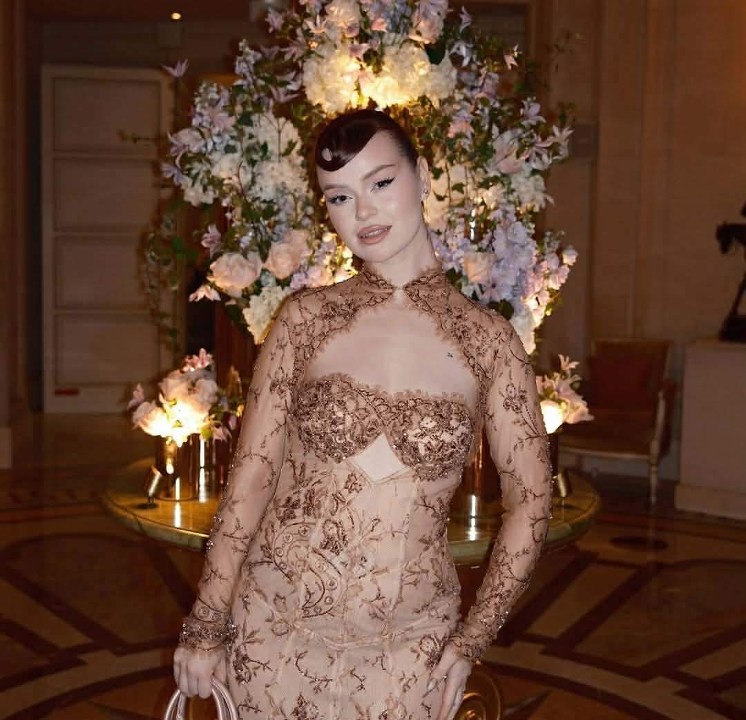 Lorena Șerban