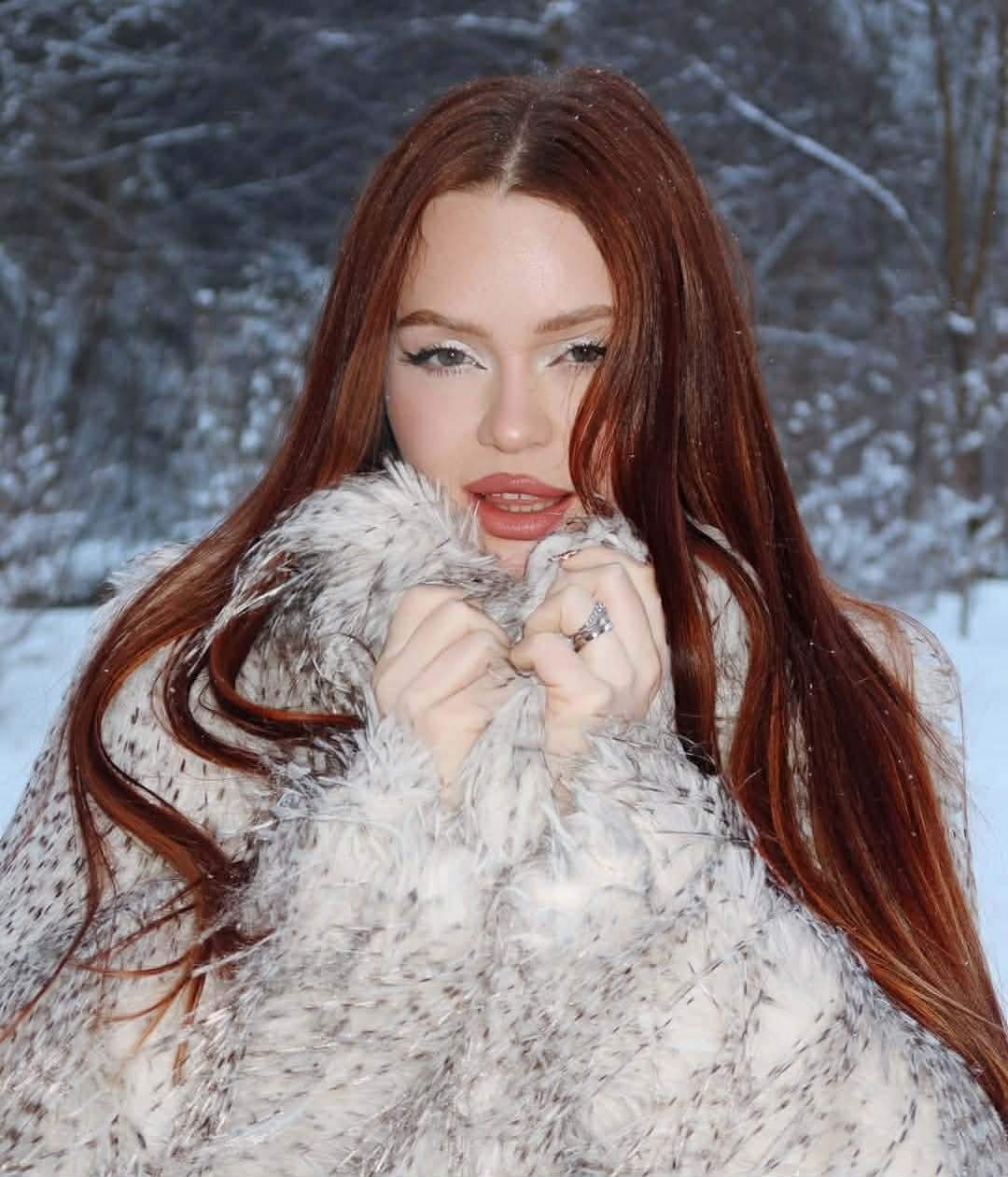 Lorena Șerban