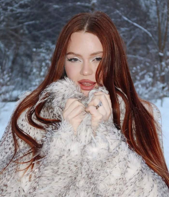 Lorena Șerban