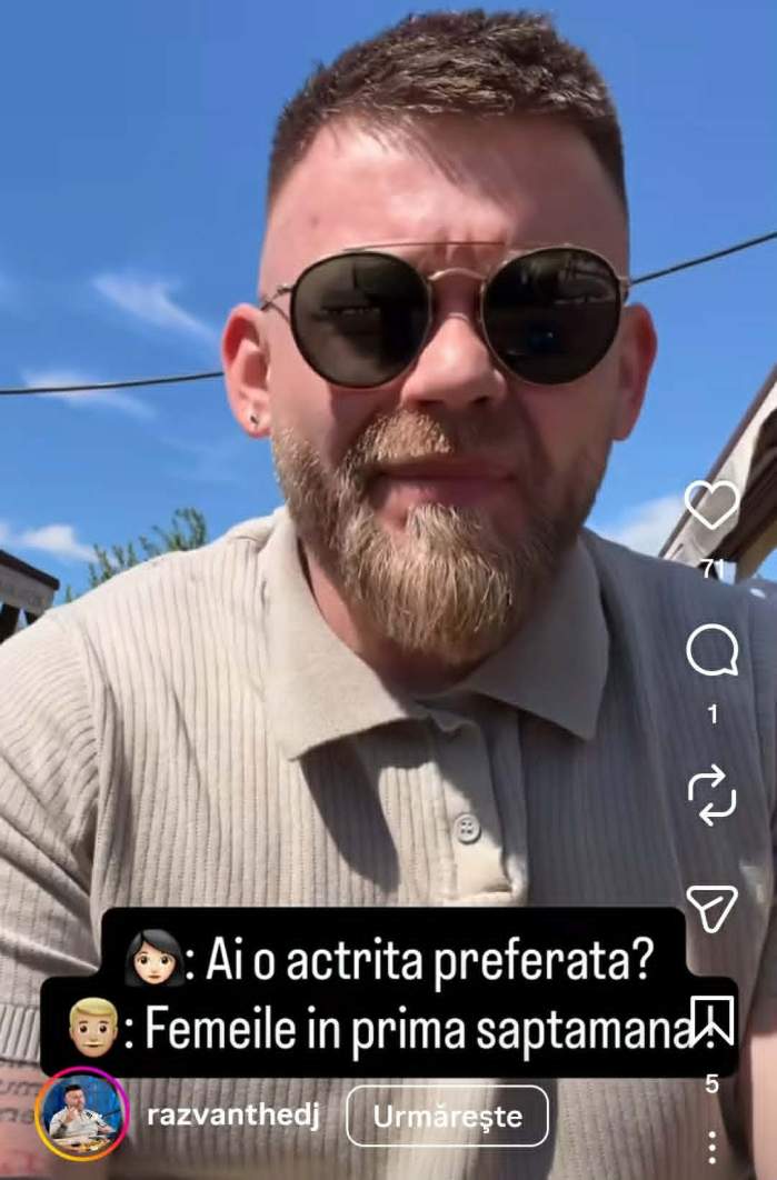 Răzvan Kovacs