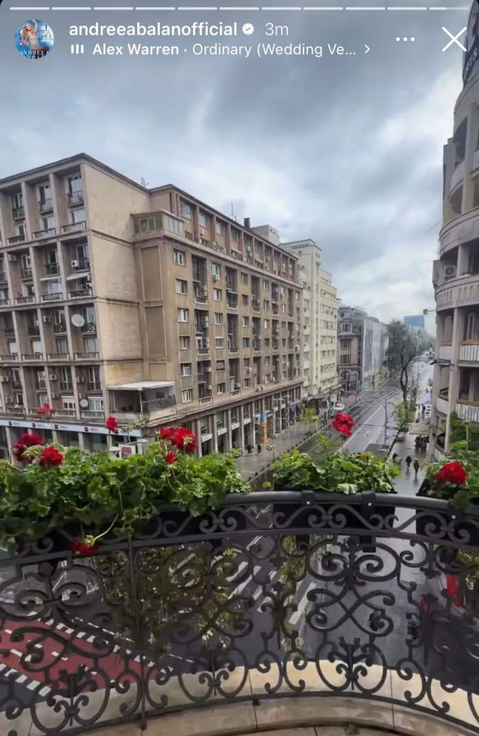 Balcon