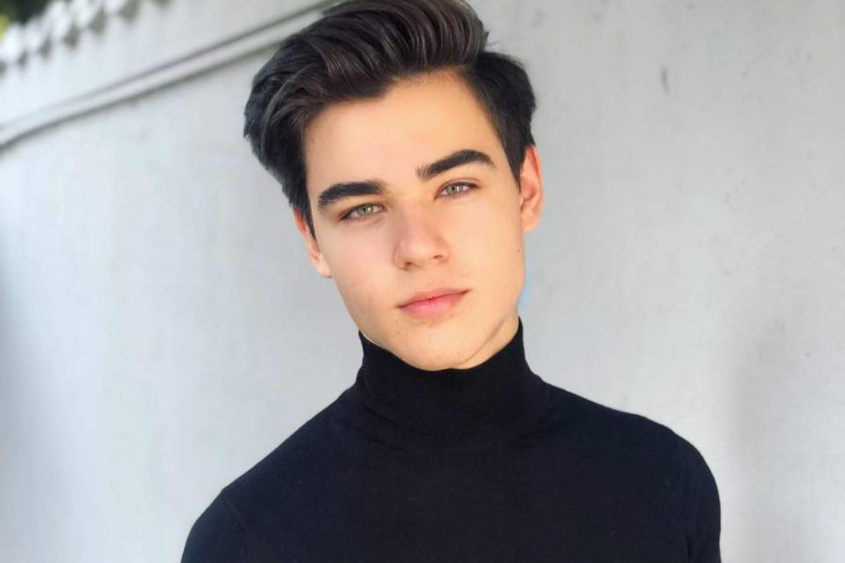radu stefan banica