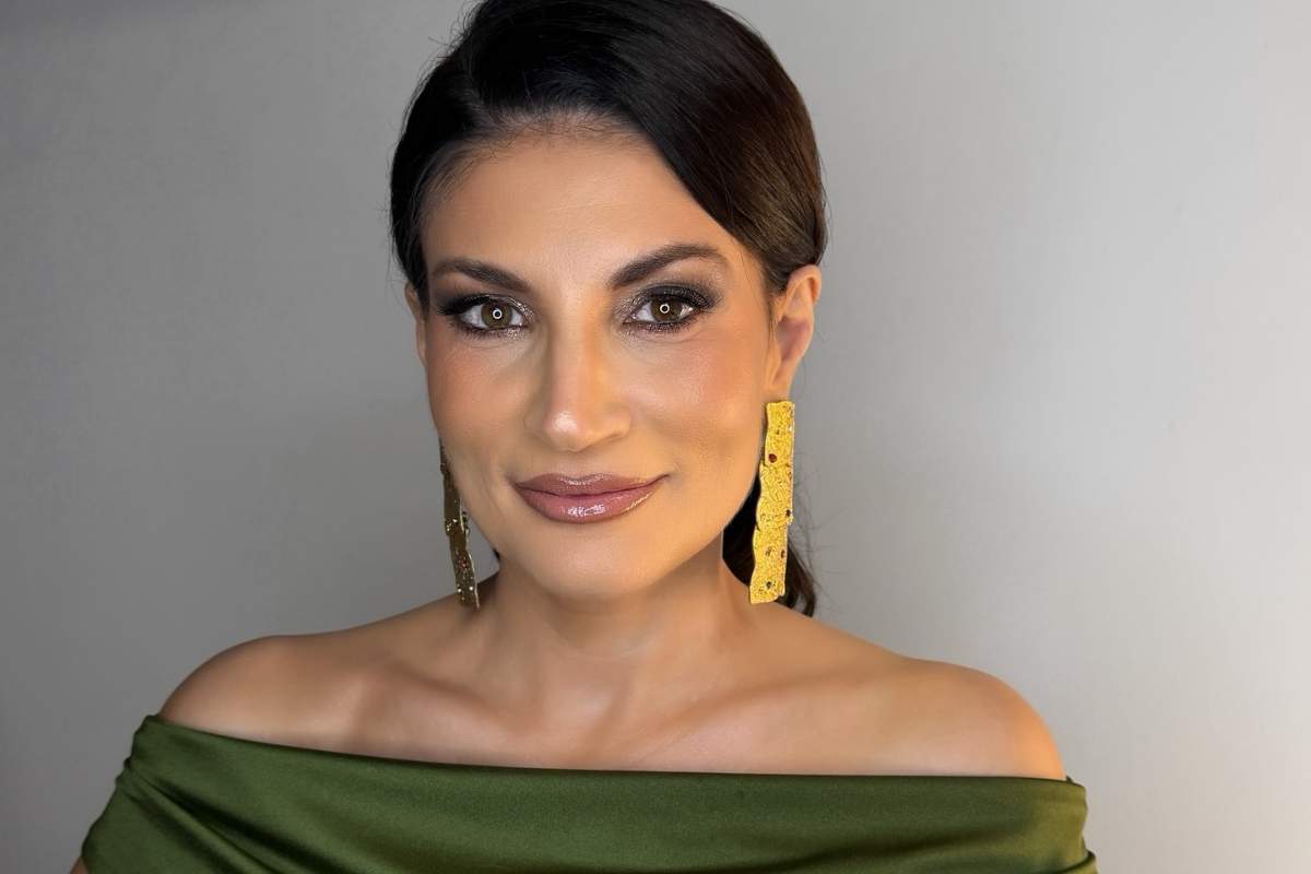 ioana ginghina