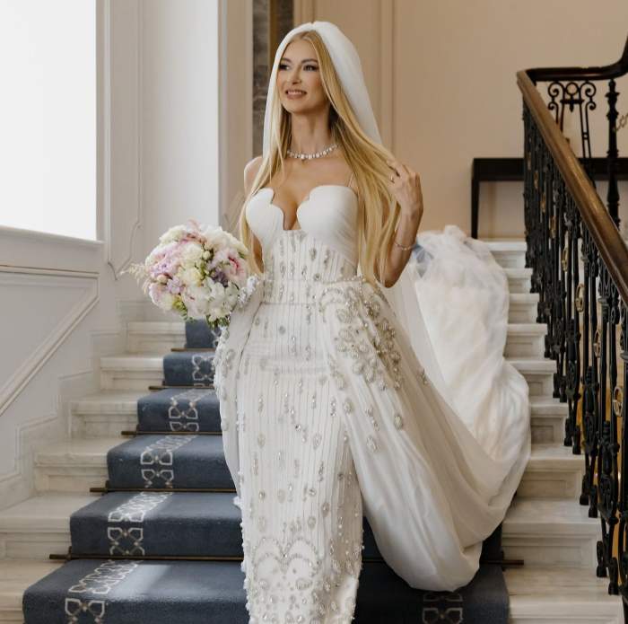 Andreea Bălan