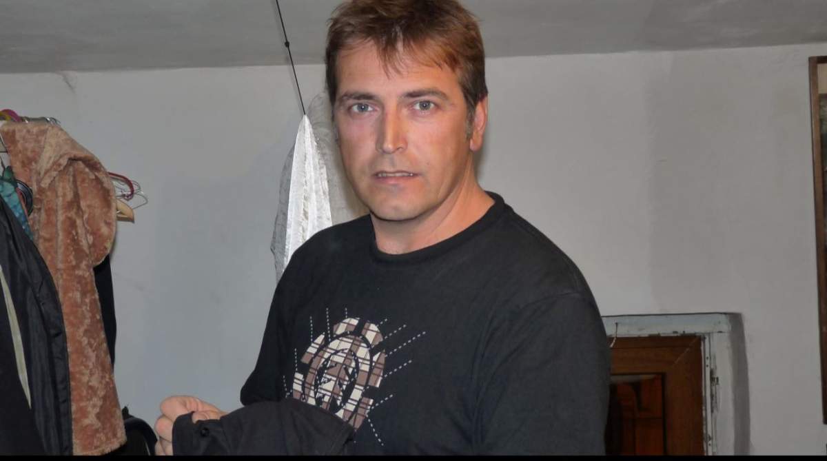 Ioan Isaiu