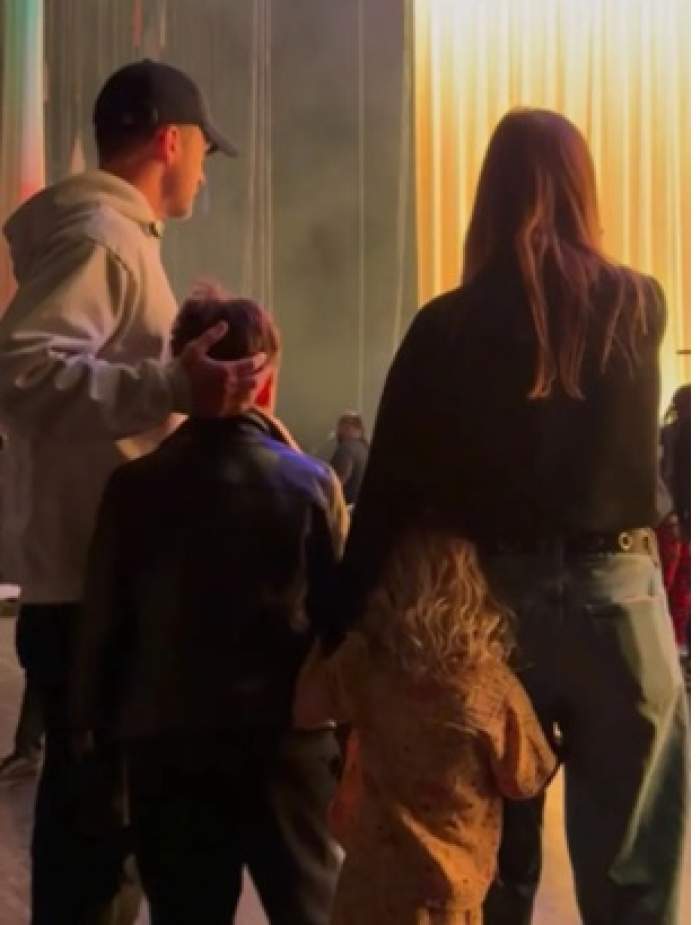 Justin Timberlake, prima reacție după ce s-a zvonit că ar avea probleme în căsnicie. Ce a transmis artistul