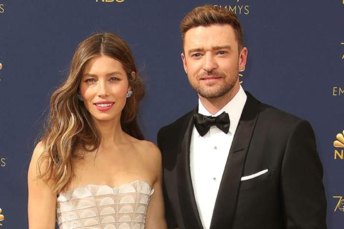 Justin Timberlake, prima reacție după ce s-a zvonit că ar avea probleme în căsnicie. Ce a transmis artistul